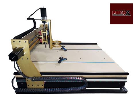 wholesale cnc router machine manufacturers|cnc routers made in usa.